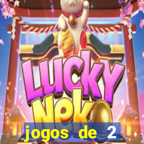 jogos de 2 jogadores menino gelo e menina lava